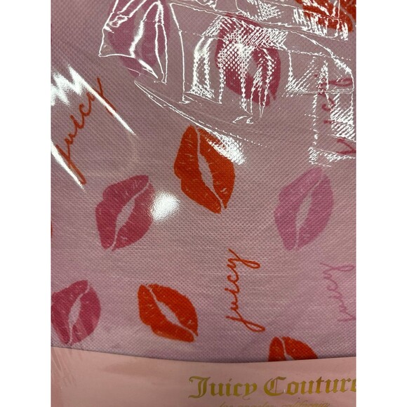 Juicy Couture Collapsible Bins - Picture 4 of 4